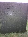 image of grave number 966770